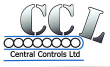 Central Controls Ltd