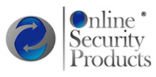 Online Security Products