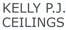 J Kelly & Sons Ceilings & Partitions