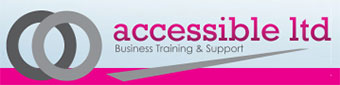 Accessible Ltd