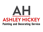 Ashley Hickey Painting and Decorating