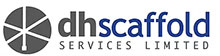 DH Scaffold Services Ltd