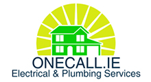 One Call Electrical and Plumbing Services
