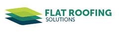 Gleeson Flat Roofing Solutions