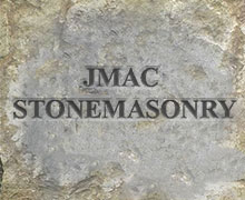 Jmac Stonemasonry Armagh