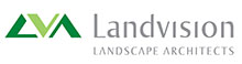 LandVision South East Ltd