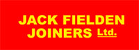 Jack Fielden Joiners Ltd