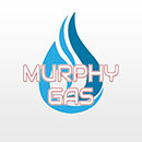 Murphys Gas