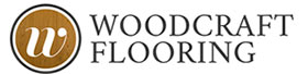 Woodcraft Flooring