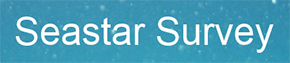 Seastar Survey Ltd