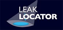 Leak Locator