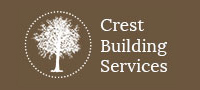 Crest Building Services