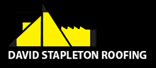 David Stapleton Roofing