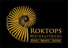 Roktops Worksurfaces