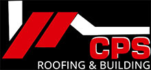 CPS Roofing & Building