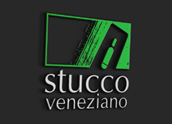 Stucco Veneziano Ltd