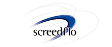 Screedflo Ltd