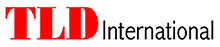 T L D International Ltd