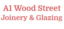 Wood Street Joinery & Glazing