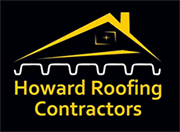 Howard Roofing Contractors