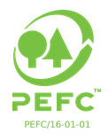 PEFC UK Ltd
