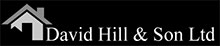 David Hill & Son Ltd