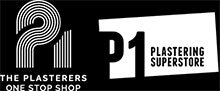 P1 Shop (Plasterers 1 Stop Shop)
