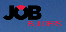 JOB Builders