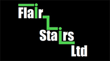 Flair Stairs Ltd