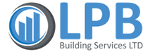 LPB Building Services Ltd