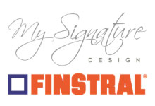 Signature Design