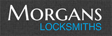 Morgans Locksmiths