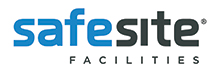 SafeSite Facilities