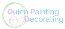 Quinn Painting & Decorating