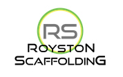 Royston Scaffolding Ltd