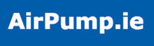 Air Pump & Tool Ltd