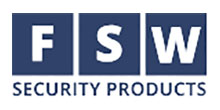 FSW Security Products Ltd