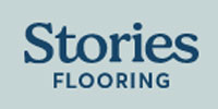 Stories Flooring