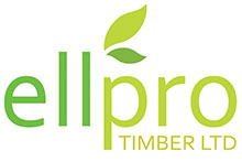 Ellpro Timber Ltd