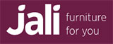 Jali Ltd