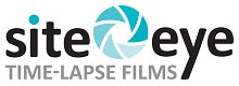Site Eye - TIME LAPSE FILMS