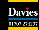 Davies & Co