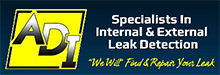 ADI Leak Detection