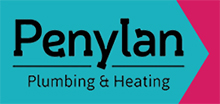 Penylan Plumbing & Heating Ltd