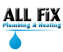 All-Fix Plumbing & Heating