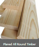 Essex Timber & Plywood Image