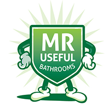 Mr Useful Bathrooms