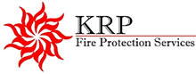 KRP Fire Protection Services