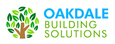 Oakdale Building Solutions