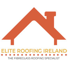 Elite Roofing Ireland